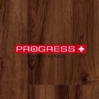 КВАРЦВИНИЛОВАЯ ПЛИТКА PROGRESS+ WOOD 224 Chestnut Smoked фото напольного покрытия 224 Chestnut Smoked КВАРЦВИНИЛОВАЯ ПЛИТКА PROGRESS+ WOOD